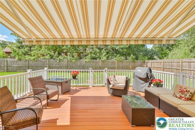 930 Springhouse Road, Allentown City, PA 18104