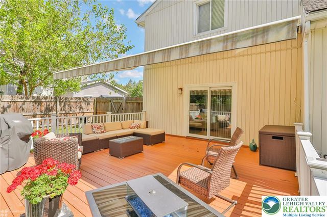 930 Springhouse Road, Allentown City, PA 18104