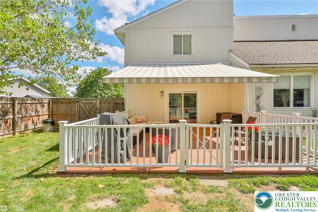 930 Springhouse Road, Allentown City, PA 18104