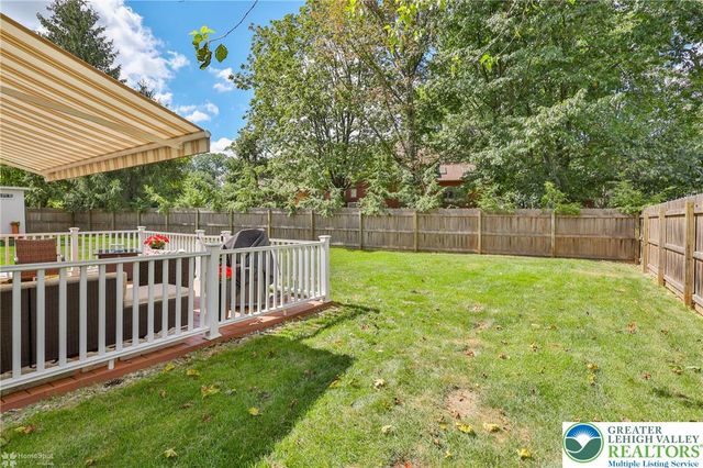 930 Springhouse Road, Allentown City, PA 18104