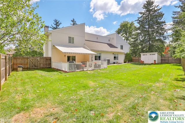 930 Springhouse Road, Allentown City, PA 18104