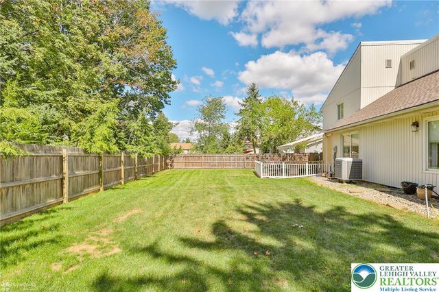 930 Springhouse Road, Allentown City, PA 18104