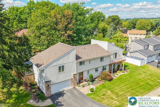 930 Springhouse Road, Allentown City, PA 18104