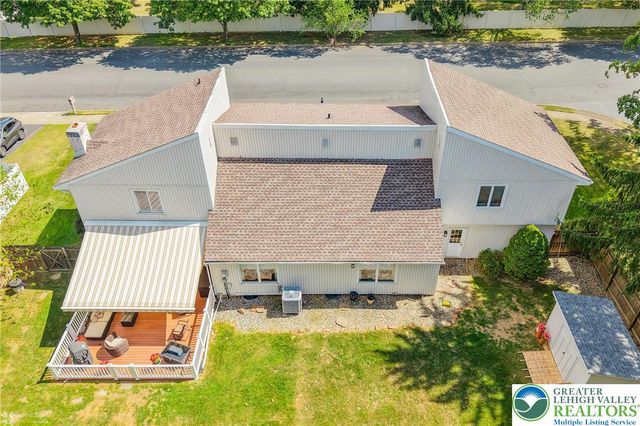 930 Springhouse Road, Allentown City, PA 18104