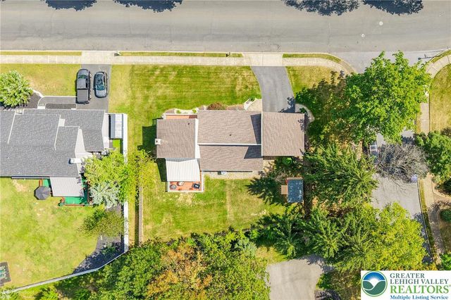 930 Springhouse Road, Allentown City, PA 18104