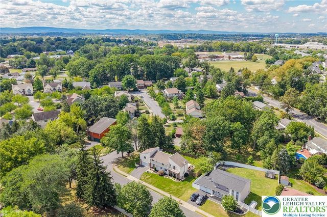 930 Springhouse Road, Allentown City, PA 18104