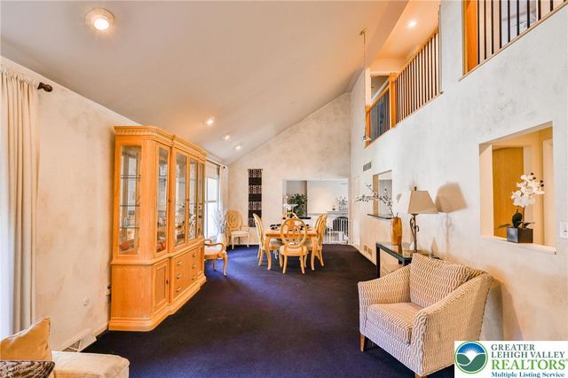 930 Springhouse Road, Allentown City, PA 18104