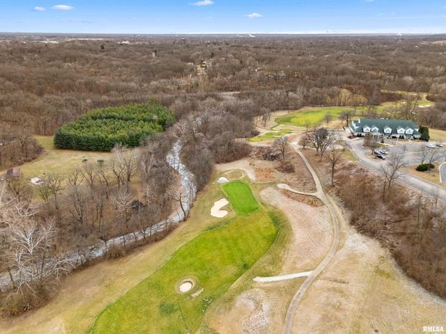 5228 N WEAVERRIDGE Boulevard, Peoria, IL 61615