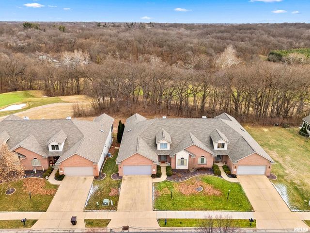 5228 N WEAVERRIDGE Boulevard, Peoria, IL 61615