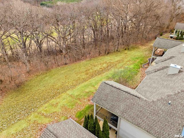 5228 N WEAVERRIDGE Boulevard, Peoria, IL 61615