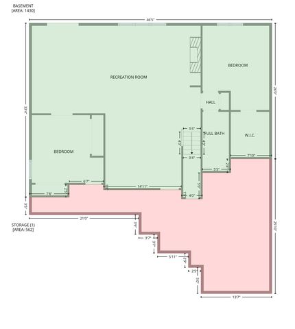 5228 N WEAVERRIDGE Boulevard, Peoria, IL 61615