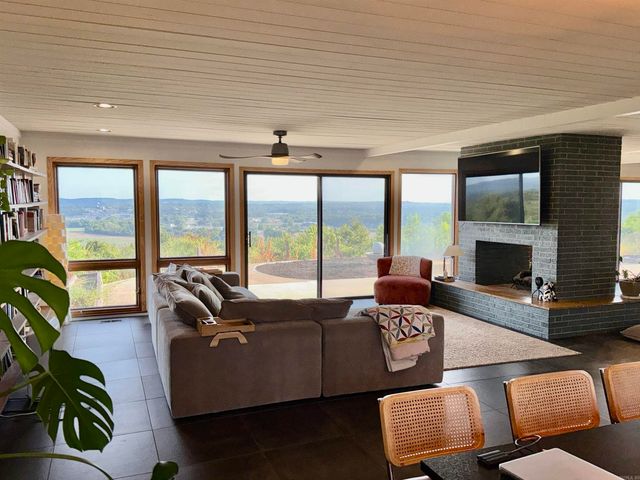 37 Chamblee Circle, Southside, AR 72501