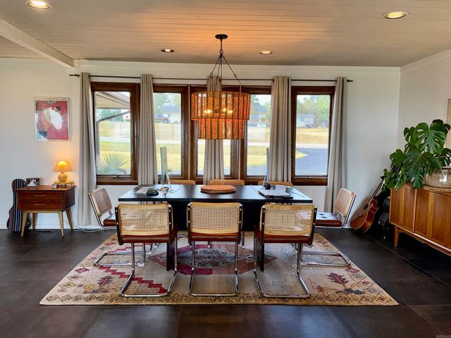 37 Chamblee Circle, Southside, AR 72501