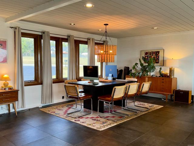 37 Chamblee Circle, Southside, AR 72501