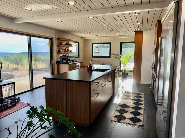 37 Chamblee Circle, Southside, AR 72501