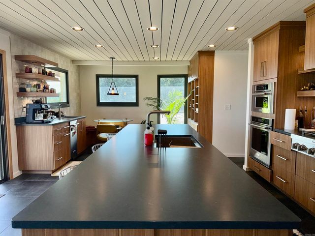 37 Chamblee Circle, Southside, AR 72501