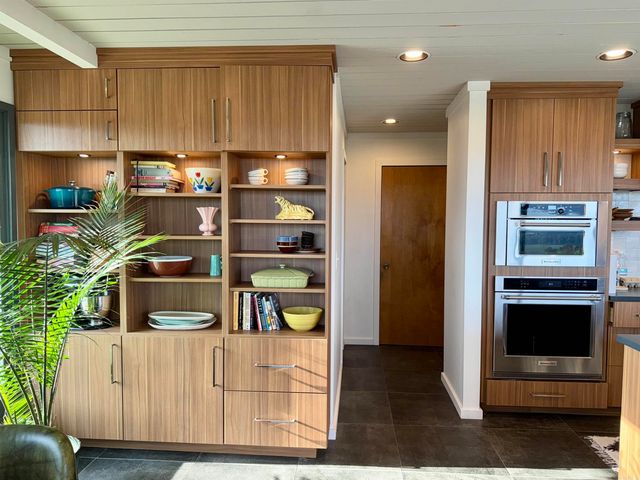 37 Chamblee Circle, Southside, AR 72501