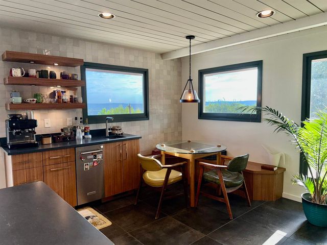 37 Chamblee Circle, Southside, AR 72501