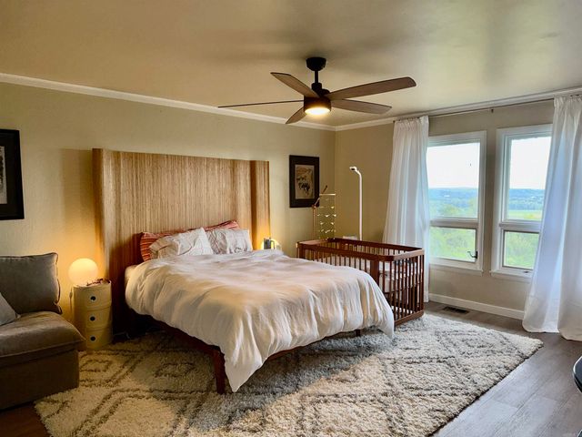 37 Chamblee Circle, Southside, AR 72501