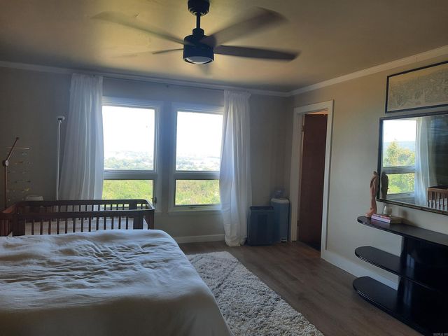 37 Chamblee Circle, Southside, AR 72501