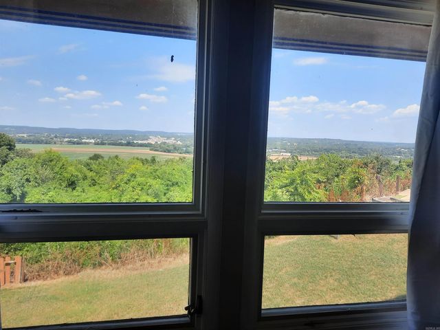 37 Chamblee Circle, Southside, AR 72501