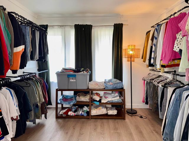 37 Chamblee Circle, Southside, AR 72501