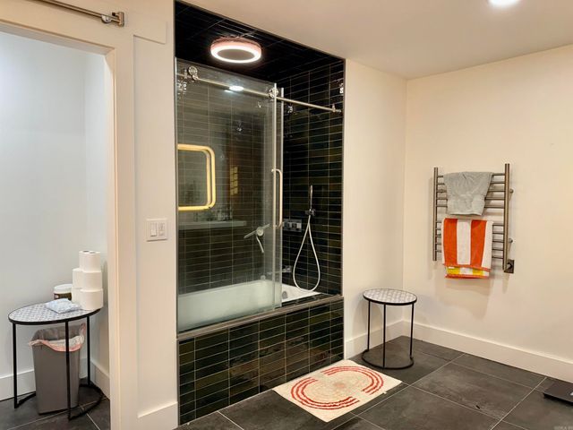 37 Chamblee Circle, Southside, AR 72501