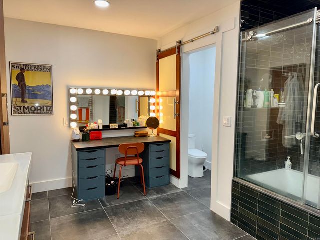 37 Chamblee Circle, Southside, AR 72501