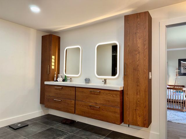 37 Chamblee Circle, Southside, AR 72501