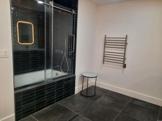 37 Chamblee Circle, Southside, AR 72501