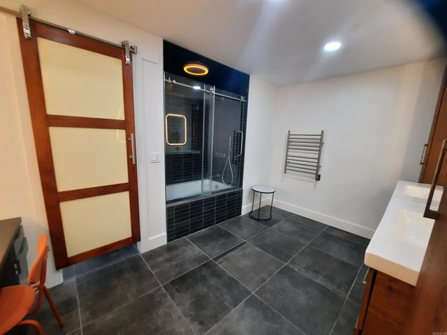 37 Chamblee Circle, Southside, AR 72501