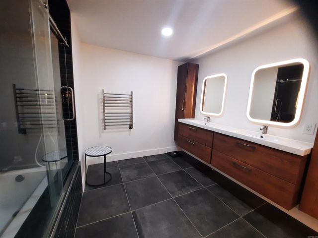 37 Chamblee Circle, Southside, AR 72501