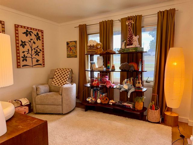 37 Chamblee Circle, Southside, AR 72501