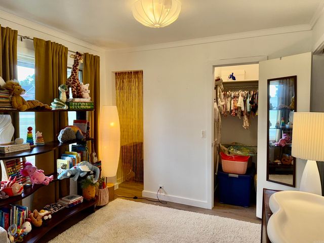 37 Chamblee Circle, Southside, AR 72501