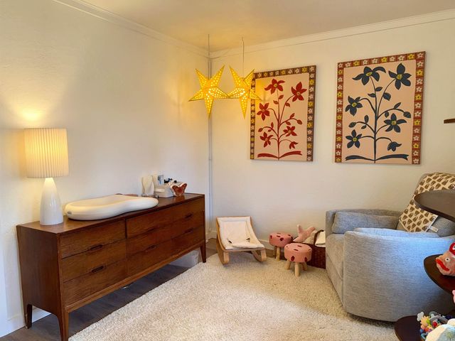 37 Chamblee Circle, Southside, AR 72501