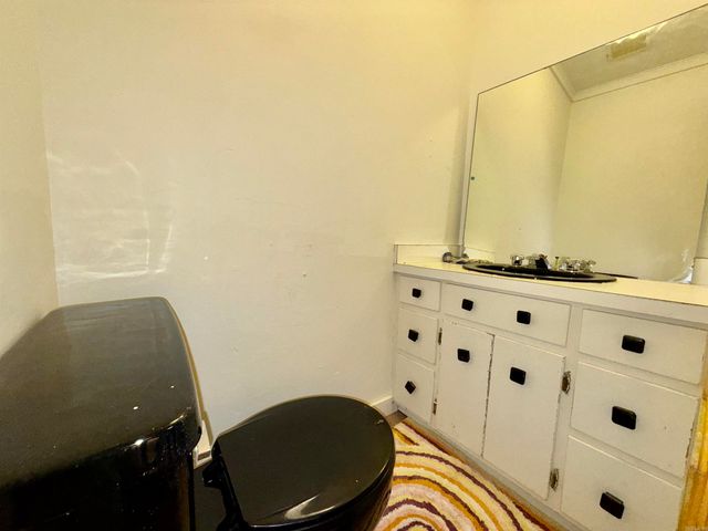 37 Chamblee Circle, Southside, AR 72501