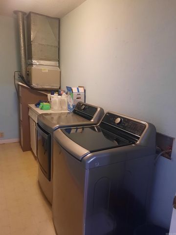 37 Chamblee Circle, Southside, AR 72501