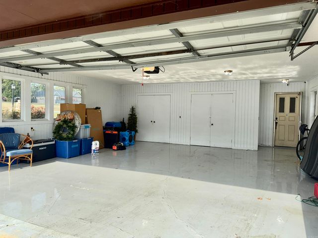 37 Chamblee Circle, Southside, AR 72501