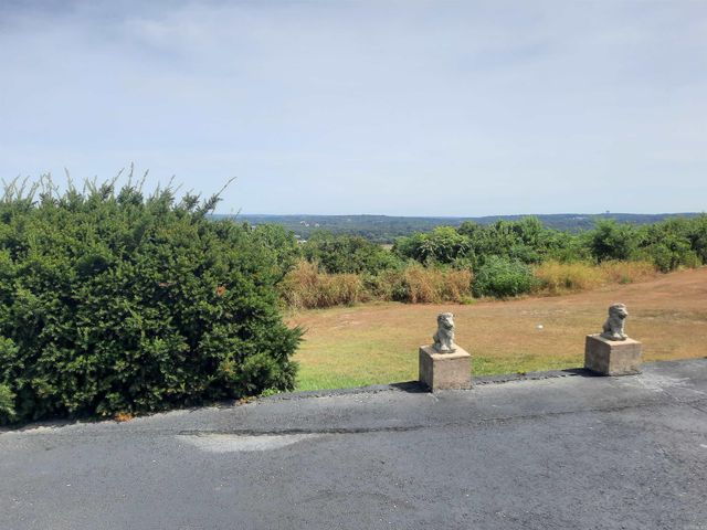 37 Chamblee Circle, Southside, AR 72501