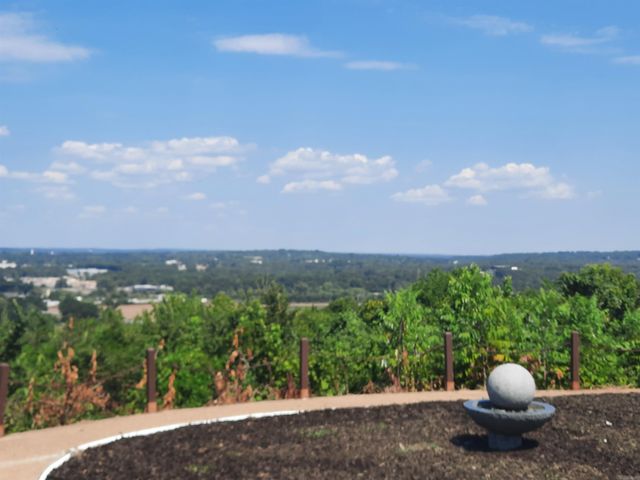 37 Chamblee Circle, Southside, AR 72501