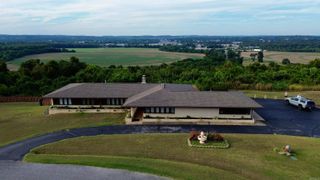 37 Chamblee Circle, Southside, AR 72501