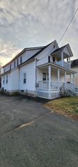 124 Westwood Ave. 1, East Longmeadow, MA 01028