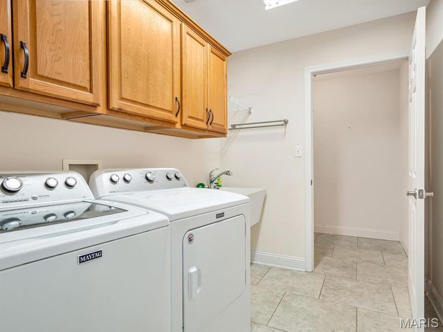 1213 Three Rivers Drive, O'fallon, IL 62269