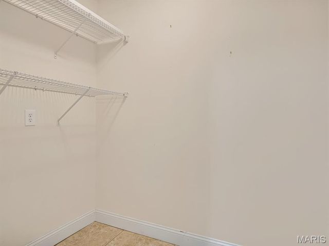 1213 Three Rivers Drive, O'fallon, IL 62269