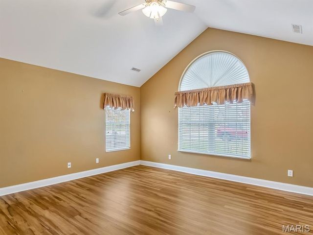 1213 Three Rivers Drive, O'fallon, IL 62269