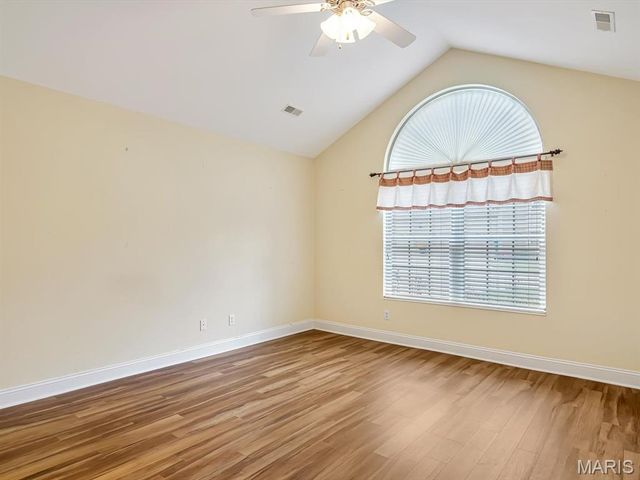 1213 Three Rivers Drive, O'fallon, IL 62269