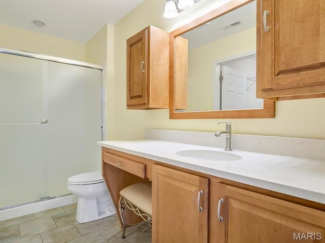 1213 Three Rivers Drive, O'fallon, IL 62269