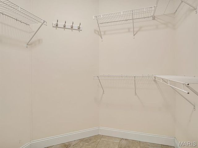 1213 Three Rivers Drive, O'fallon, IL 62269