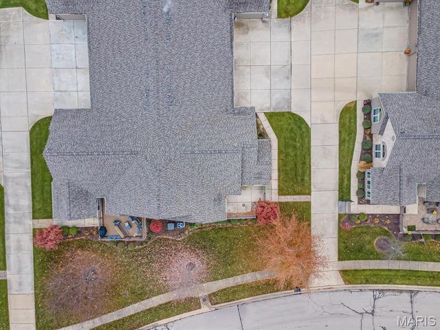 1213 Three Rivers Drive, O'fallon, IL 62269