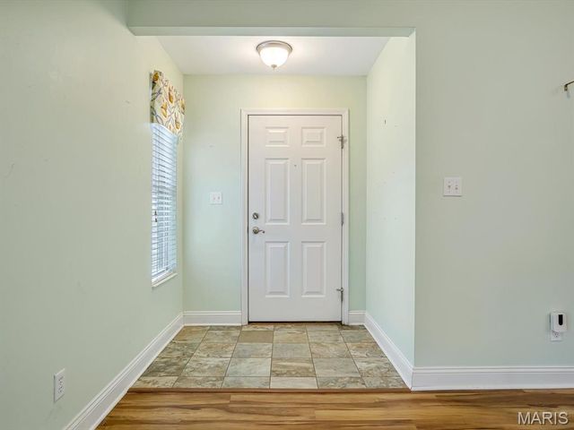 1213 Three Rivers Drive, O'fallon, IL 62269